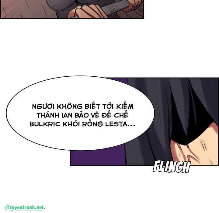 Dâm Dục Hùng: Chapter 33