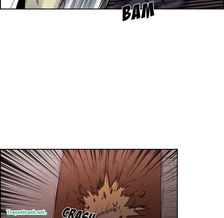 Dâm Dục Hùng: Chapter 33
