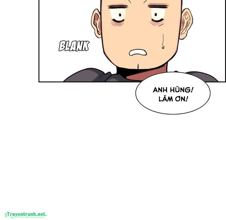 Dâm Dục Hùng: Chapter 33