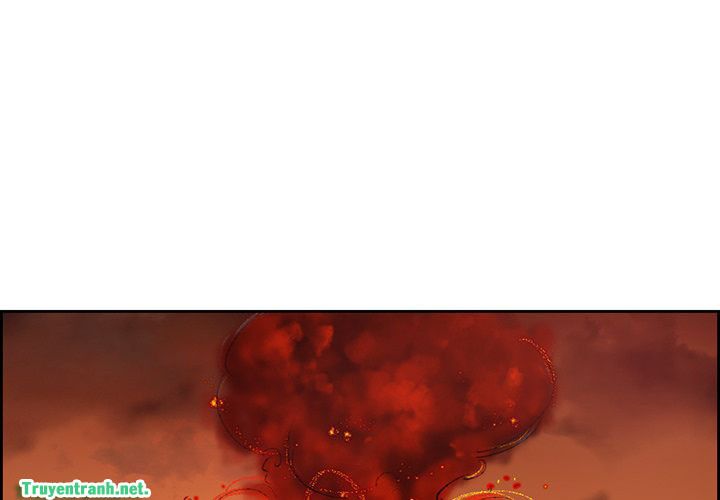 Dâm Dục Hùng: Chapter 33