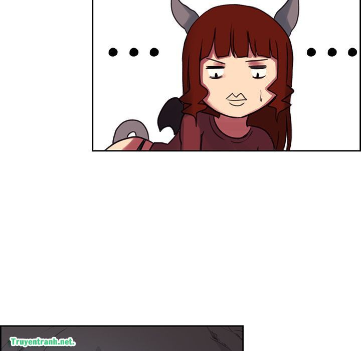 Dâm Dục Hùng: Chapter 34