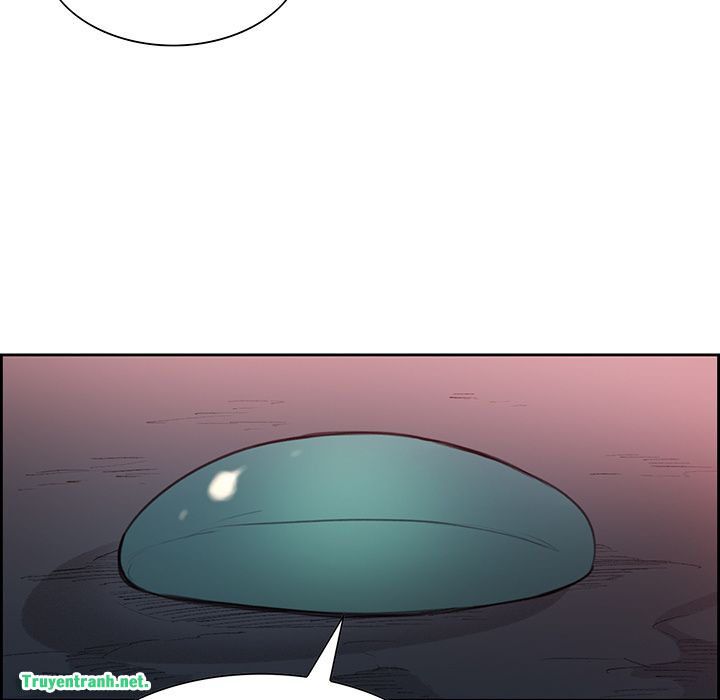 Dâm Dục Hùng: Chapter 34