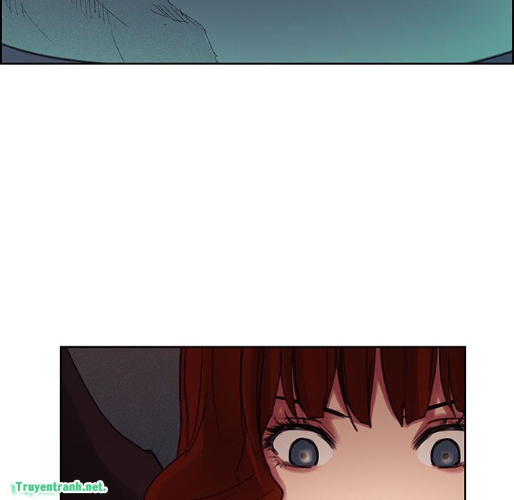 Dâm Dục Hùng: Chapter 34