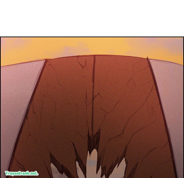 Dâm Dục Hùng: Chapter 34