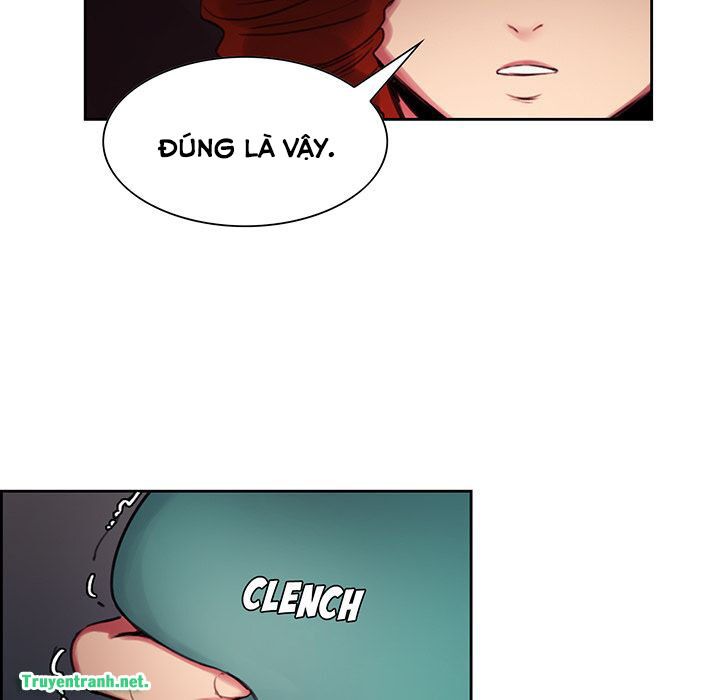 Dâm Dục Hùng: Chapter 34