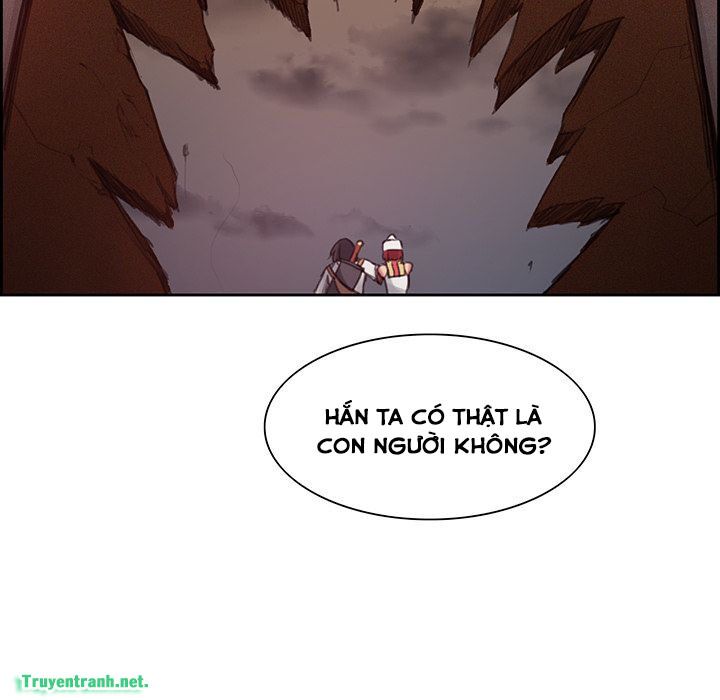 Dâm Dục Hùng: Chapter 34