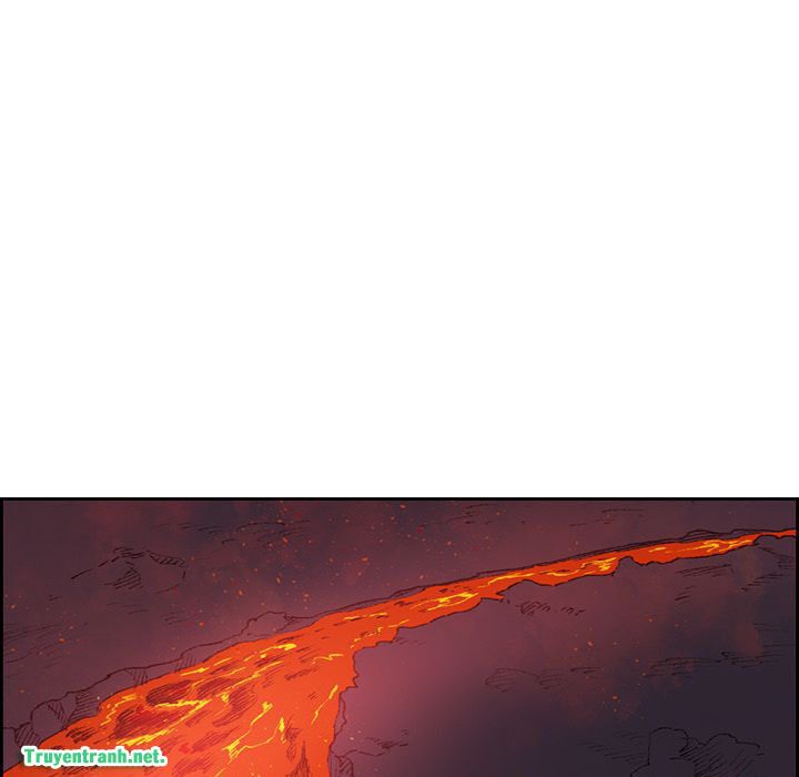 Dâm Dục Hùng: Chapter 34