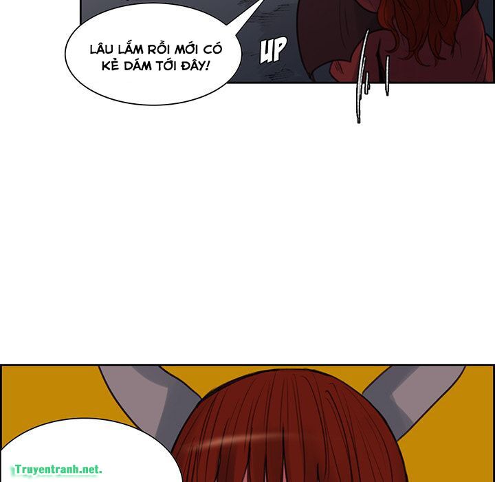 Dâm Dục Hùng: Chapter 34