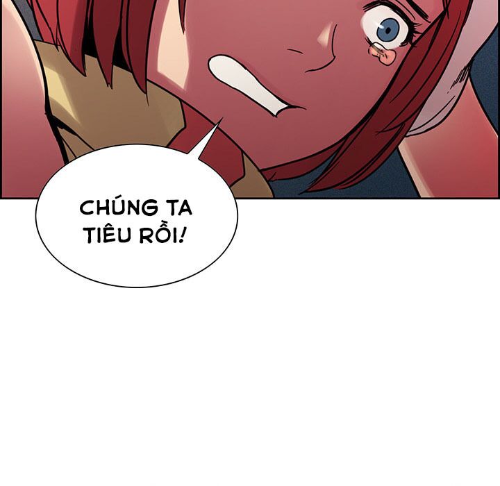 Dâm Dục Hùng: Chapter 35