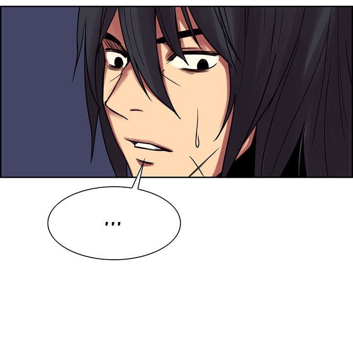 Dâm Dục Hùng: Chapter 35