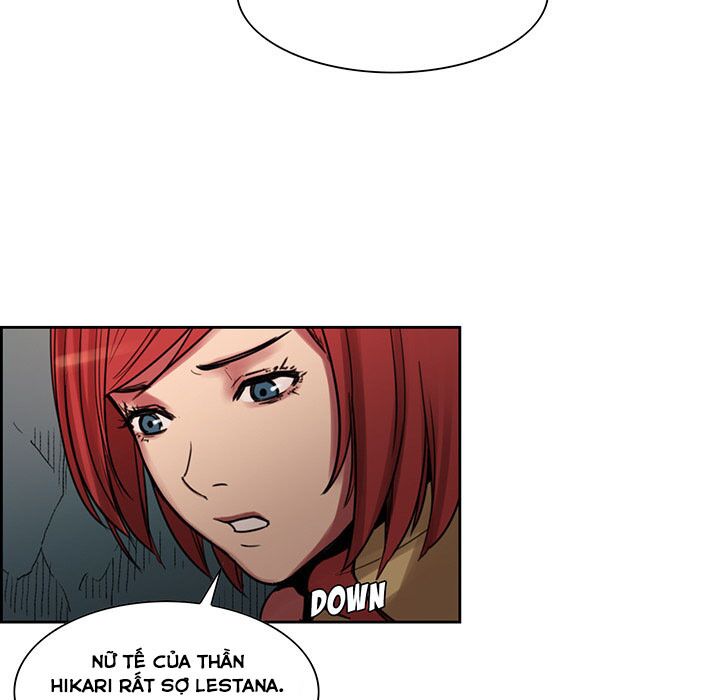 Dâm Dục Hùng: Chapter 35
