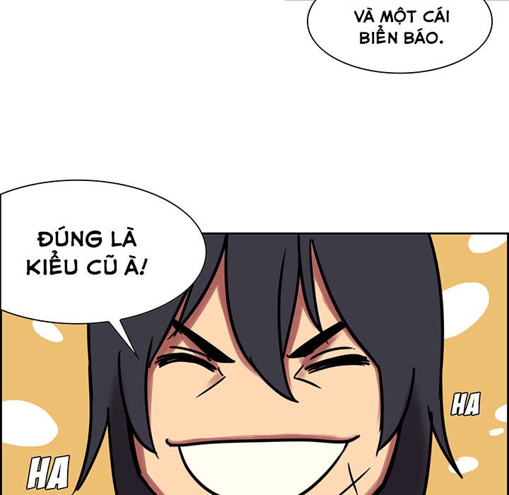 Dâm Dục Hùng: Chapter 35
