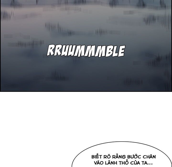 Dâm Dục Hùng: Chapter 36