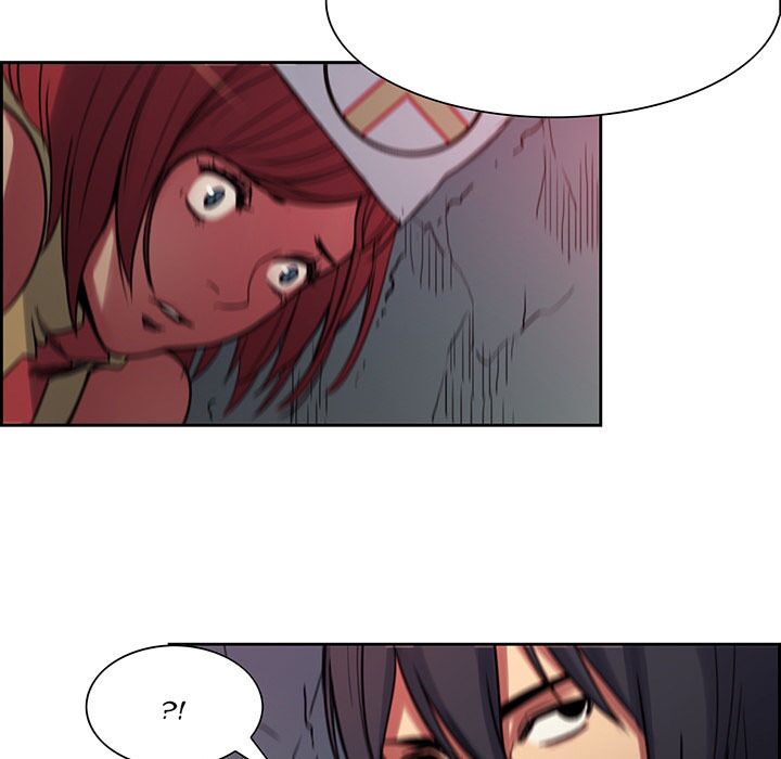 Dâm Dục Hùng: Chapter 36