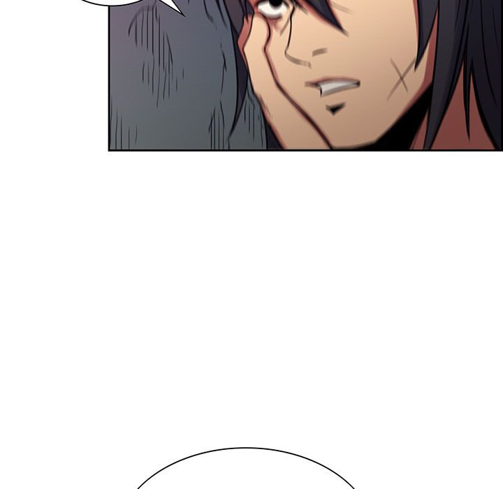 Dâm Dục Hùng: Chapter 36