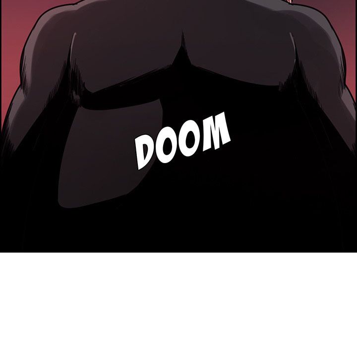 Dâm Dục Hùng: Chapter 36