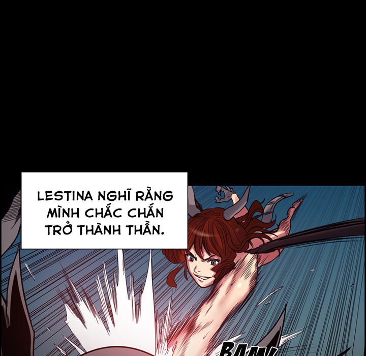 Dâm Dục Hùng: Chapter 36