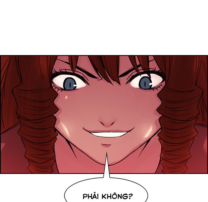 Dâm Dục Hùng: Chapter 36
