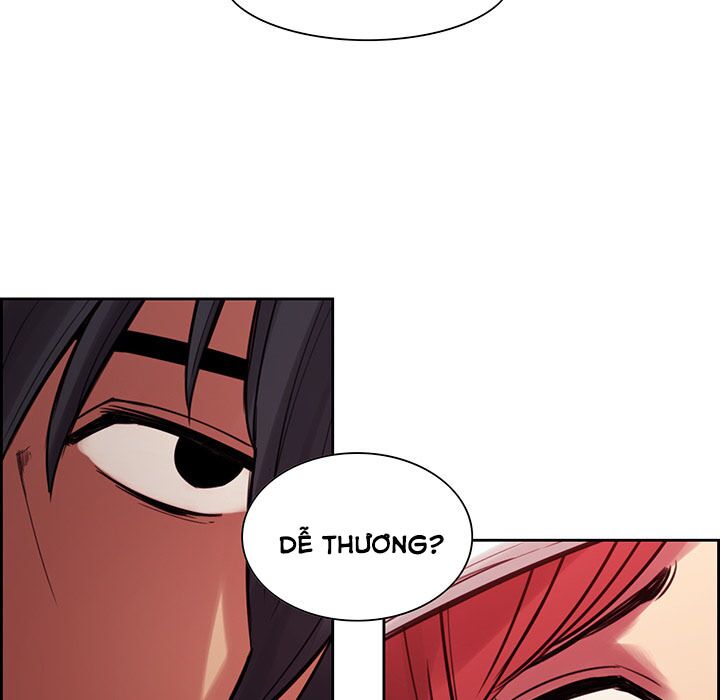 Dâm Dục Hùng: Chapter 36