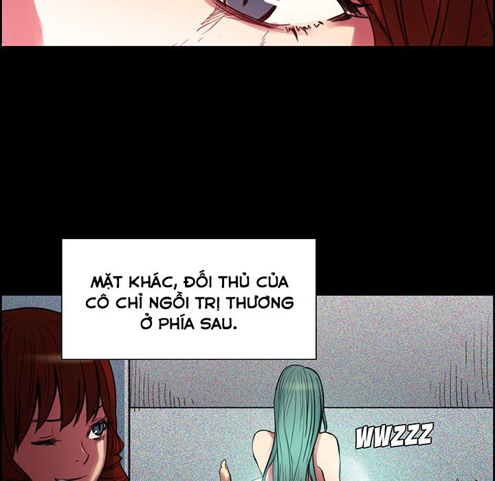 Dâm Dục Hùng: Chapter 36