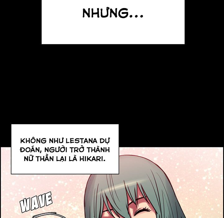 Dâm Dục Hùng: Chapter 36