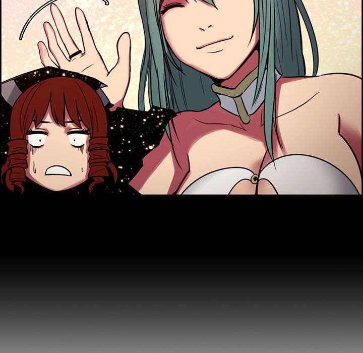 Dâm Dục Hùng: Chapter 36