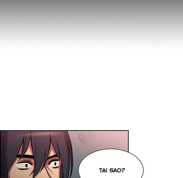 Dâm Dục Hùng: Chapter 36