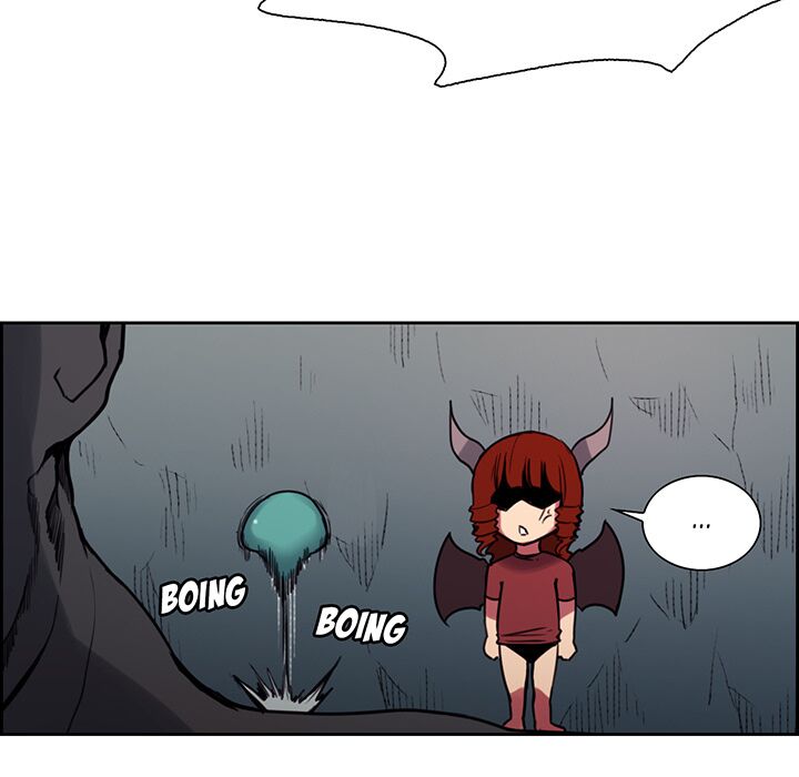 Dâm Dục Hùng: Chapter 37