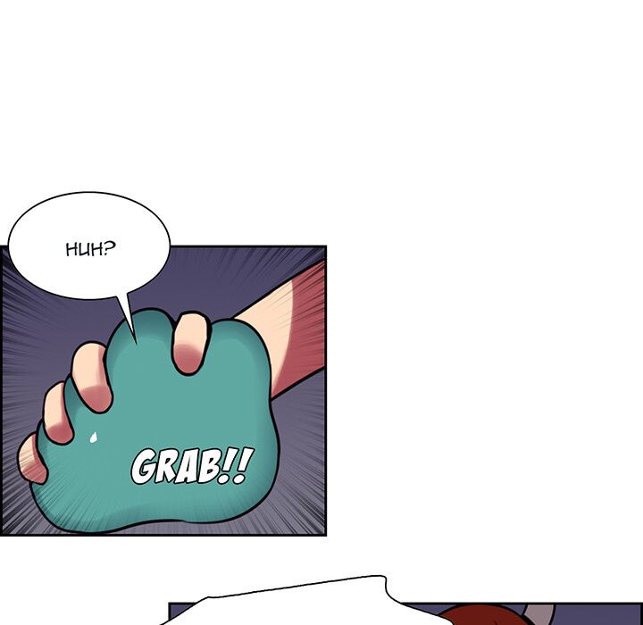 Dâm Dục Hùng: Chapter 37