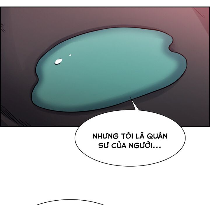 Dâm Dục Hùng: Chapter 37