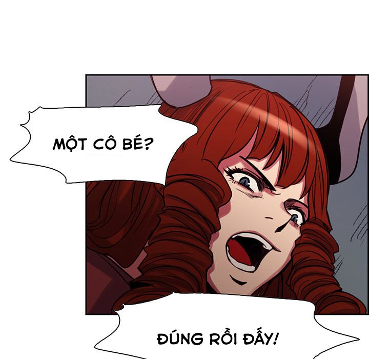 Dâm Dục Hùng: Chapter 37