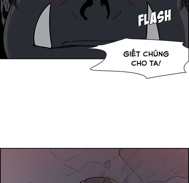 Dâm Dục Hùng: Chapter 37