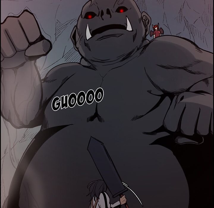Dâm Dục Hùng: Chapter 37