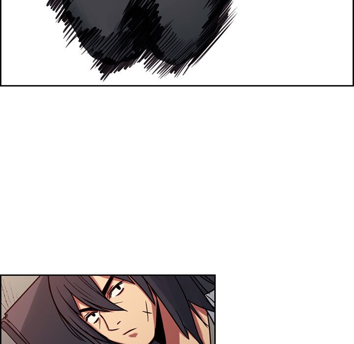 Dâm Dục Hùng: Chapter 37