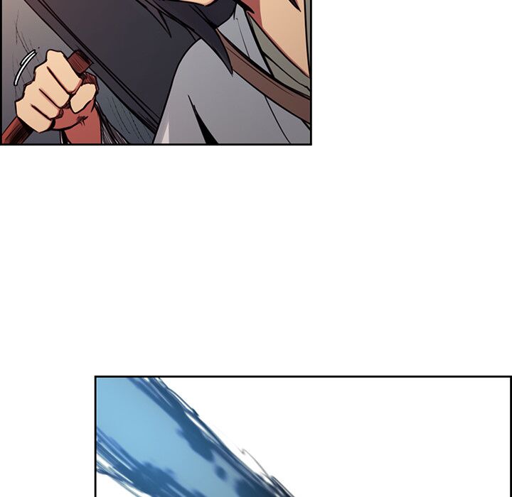 Dâm Dục Hùng: Chapter 37