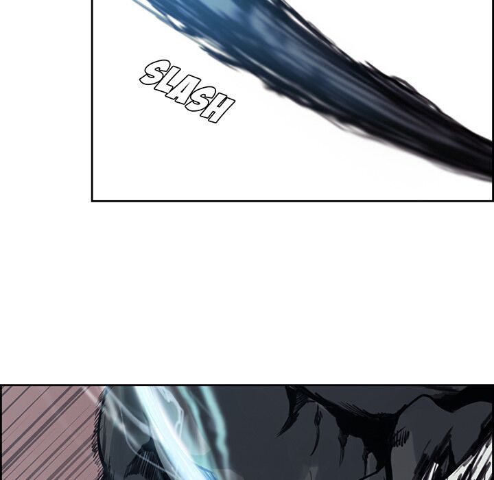Dâm Dục Hùng: Chapter 37