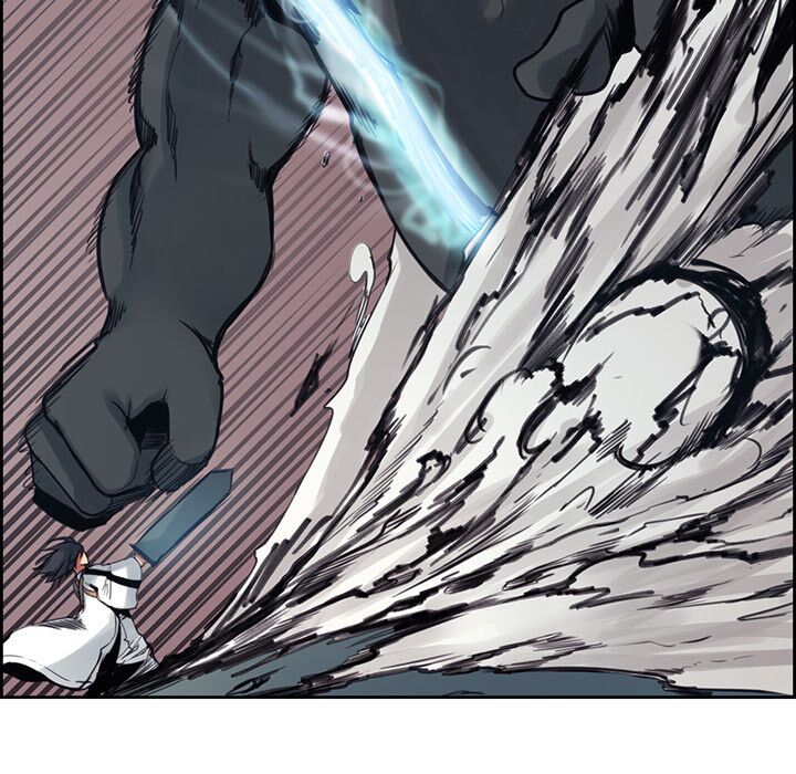 Dâm Dục Hùng: Chapter 37