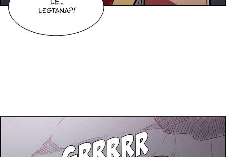 Dâm Dục Hùng: Chapter 37