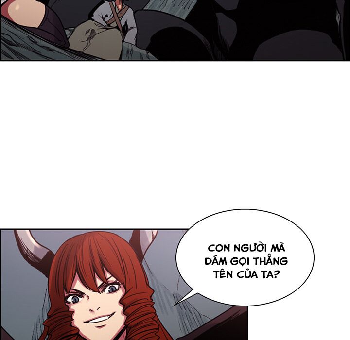 Dâm Dục Hùng: Chapter 37