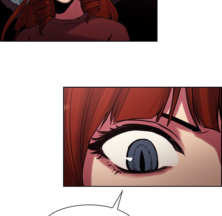 Dâm Dục Hùng: Chapter 37