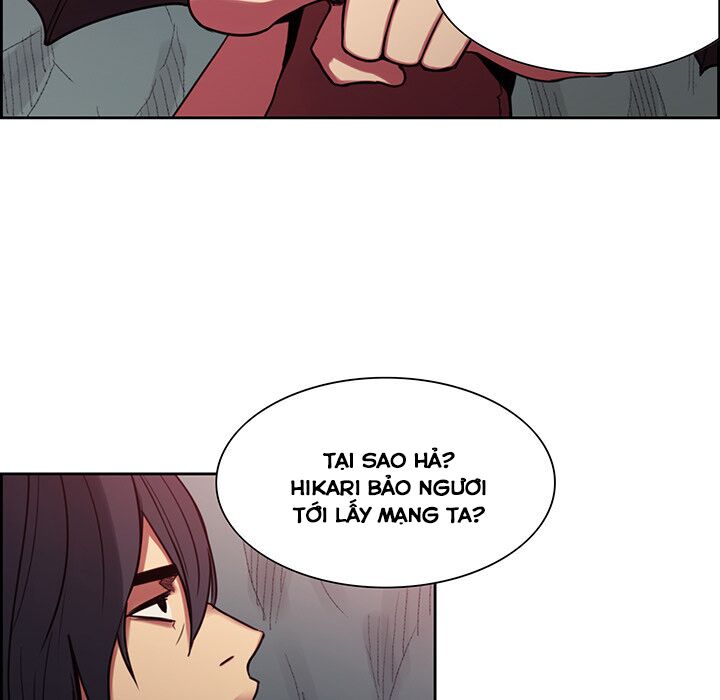 Dâm Dục Hùng: Chapter 38