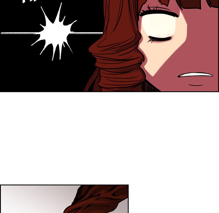 Dâm Dục Hùng: Chapter 38