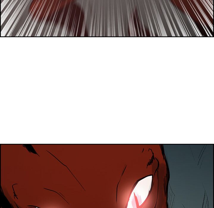 Dâm Dục Hùng: Chapter 38