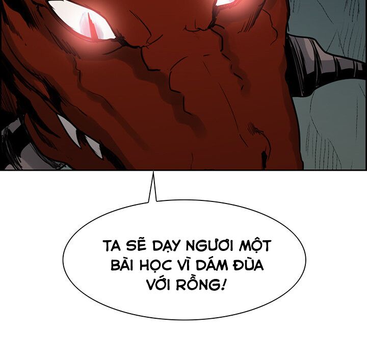 Dâm Dục Hùng: Chapter 38