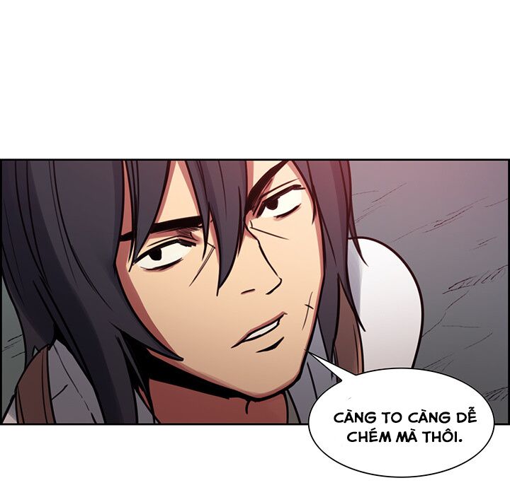Dâm Dục Hùng: Chapter 38