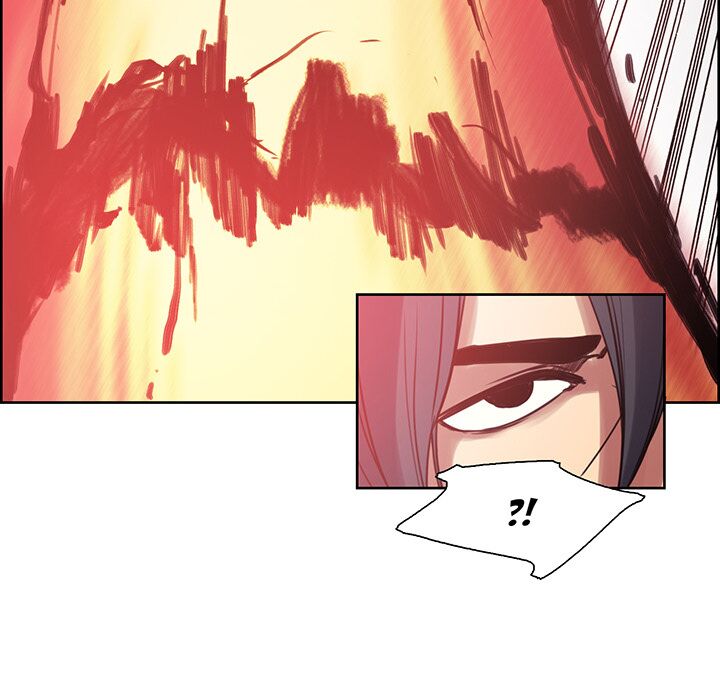 Dâm Dục Hùng: Chapter 39