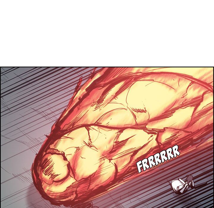 Dâm Dục Hùng: Chapter 39