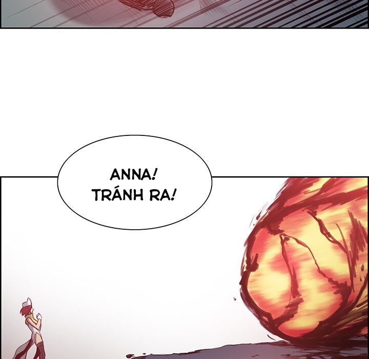 Dâm Dục Hùng: Chapter 39