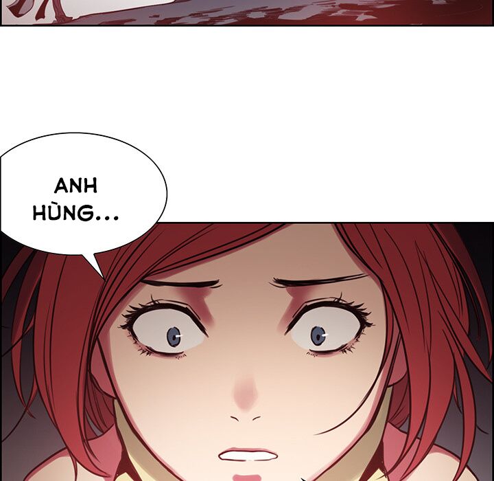 Dâm Dục Hùng: Chapter 39