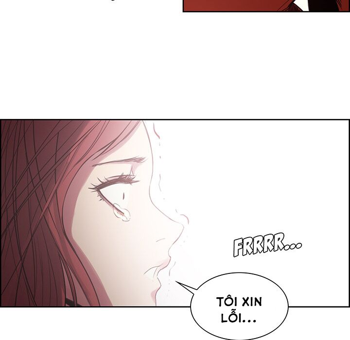 Dâm Dục Hùng: Chapter 39